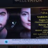 Yarkın Duo, 17. Boston Turkish Film & Music Festival, Boston, U.S.A.