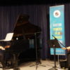 Yarkın Duo, 17. Boston Turkish Film & Music Festival, Boston, U.S.A.
