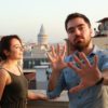 Yarkın Duo