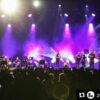 Yarkın Turkish Rhythm Group & Koçani Orkestra & Serkan Çağrı - Zorlu Center