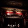 Süreyya Opera