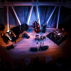 The Colors of Anatolia - Borusan Music House