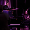 The Colors of Anatolia - Borusan Music House