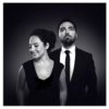 Yarkın Duo