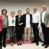 Baturay Yarkın - Graduation from Doctorate Program, Istanbul University State Conservatory