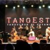 TangEsta - Kalamış Summer Festival