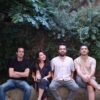 Baturay Yarkın Trio & Nağme Yarkın