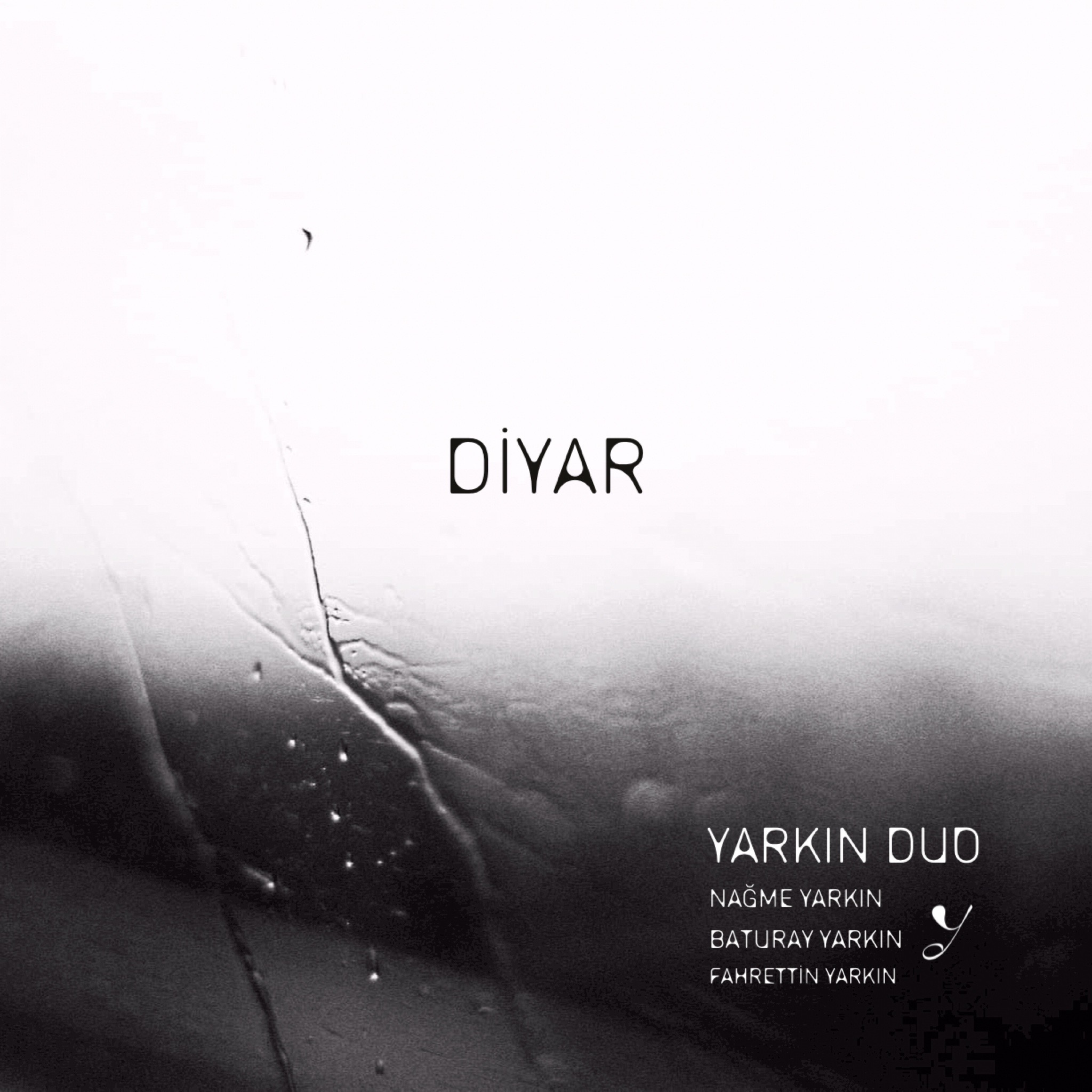 Yarkın Duo – Diyar (2023)