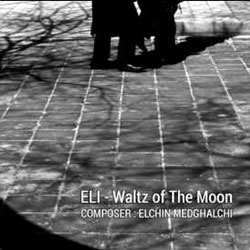 Eli – The Waltz of the Moon (2017)
