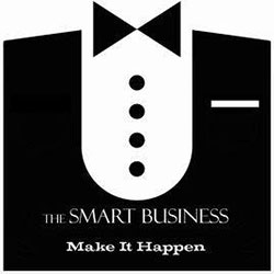 Smart Business – Make It Happen (2016)