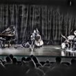 Baturay Yarkın Trio - Özel Sezin Okulu